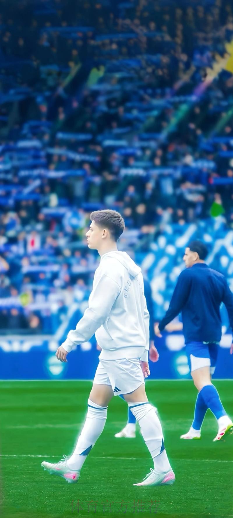 阿斯:皇马过于依赖姆巴佩 8场18球他进了10个 阿斯:皇马过于依赖姆巴佩 8场18球他进了10个