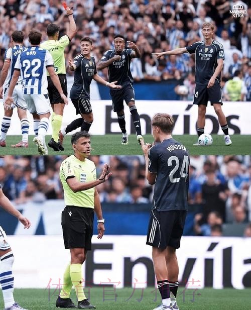 马卡：赫伊森缺乏对抗能力 防守时屡屡陷入被动