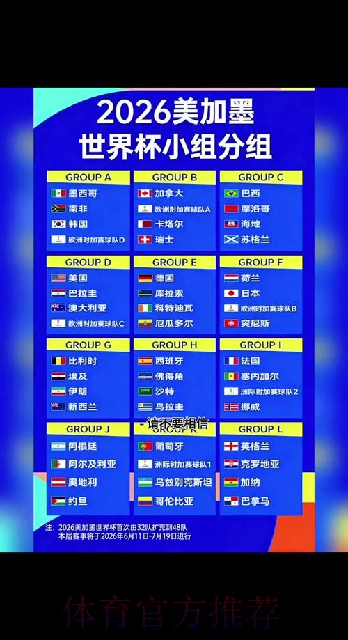 2026世界杯竞猜排行全站